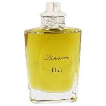 Dioressence EDT
